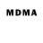 MDMA молли sahsa Bogdan